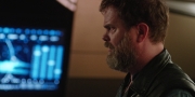 extant_StarTrekDiscovery_1x07-MagicToMakeTheSanestManGoMad_3932.jpg