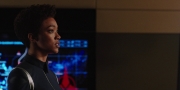 Filename=extant_StarTrekDiscovery_1x07-MagicToMakeTheSanestManGoMad_3933.jpg
Filesize=163KiB
Dimensions=1920x960
Date added=Jan 02, 2019 extant_StarTrekDiscovery_1x07-MagicToMakeTheSanestManGoMad_3933.jpg