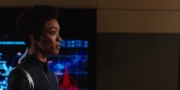 extant_StarTrekDiscovery_1x07-MagicToMakeTheSanestManGoMad_3934.jpg