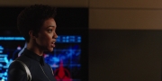 extant_StarTrekDiscovery_1x07-MagicToMakeTheSanestManGoMad_3936.jpg