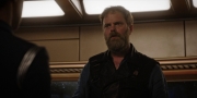 extant_StarTrekDiscovery_1x07-MagicToMakeTheSanestManGoMad_3938.jpg
