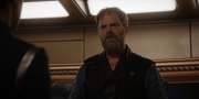 extant_StarTrekDiscovery_1x07-MagicToMakeTheSanestManGoMad_3939.jpg