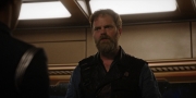 extant_StarTrekDiscovery_1x07-MagicToMakeTheSanestManGoMad_3940.jpg