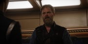 extant_StarTrekDiscovery_1x07-MagicToMakeTheSanestManGoMad_3941.jpg