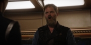Filename=extant_StarTrekDiscovery_1x07-MagicToMakeTheSanestManGoMad_3942.jpg
Filesize=139KiB
Dimensions=1920x960
Date added=Jan 02, 2019 extant_StarTrekDiscovery_1x07-MagicToMakeTheSanestManGoMad_3942.jpg