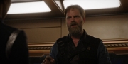 extant_StarTrekDiscovery_1x07-MagicToMakeTheSanestManGoMad_3943.jpg