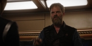 extant_StarTrekDiscovery_1x07-MagicToMakeTheSanestManGoMad_3944.jpg