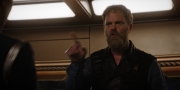 extant_StarTrekDiscovery_1x07-MagicToMakeTheSanestManGoMad_3945.jpg