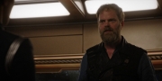extant_StarTrekDiscovery_1x07-MagicToMakeTheSanestManGoMad_3946.jpg