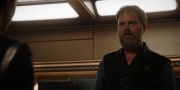 extant_StarTrekDiscovery_1x07-MagicToMakeTheSanestManGoMad_3949.jpg