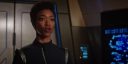 Filename=extant_StarTrekDiscovery_1x07-MagicToMakeTheSanestManGoMad_3950.jpg
Filesize=162KiB
Dimensions=1920x960
Date added=Jan 02, 2019 extant_StarTrekDiscovery_1x07-MagicToMakeTheSanestManGoMad_3950.jpg
