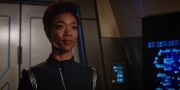 extant_StarTrekDiscovery_1x07-MagicToMakeTheSanestManGoMad_3951.jpg