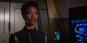 extant_StarTrekDiscovery_1x07-MagicToMakeTheSanestManGoMad_3952.jpg