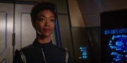 Filename=extant_StarTrekDiscovery_1x07-MagicToMakeTheSanestManGoMad_3953.jpg
Filesize=176KiB
Dimensions=1920x960
Date added=Jan 02, 2019 extant_StarTrekDiscovery_1x07-MagicToMakeTheSanestManGoMad_3953.jpg
