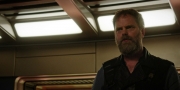 Filename=extant_StarTrekDiscovery_1x07-MagicToMakeTheSanestManGoMad_3955.jpg
Filesize=161KiB
Dimensions=1920x960
Date added=Jan 02, 2019 extant_StarTrekDiscovery_1x07-MagicToMakeTheSanestManGoMad_3955.jpg