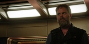 extant_StarTrekDiscovery_1x07-MagicToMakeTheSanestManGoMad_3956.jpg
