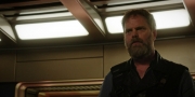 Filename=extant_StarTrekDiscovery_1x07-MagicToMakeTheSanestManGoMad_3957.jpg
Filesize=165KiB
Dimensions=1920x960
Date added=Jan 02, 2019 extant_StarTrekDiscovery_1x07-MagicToMakeTheSanestManGoMad_3957.jpg