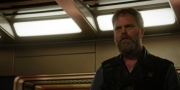 extant_StarTrekDiscovery_1x07-MagicToMakeTheSanestManGoMad_3958.jpg
