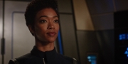 Filename=extant_StarTrekDiscovery_1x07-MagicToMakeTheSanestManGoMad_3959.jpg
Filesize=162KiB
Dimensions=1920x960
Date added=Jan 02, 2019 extant_StarTrekDiscovery_1x07-MagicToMakeTheSanestManGoMad_3959.jpg