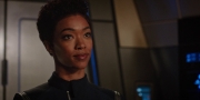 extant_StarTrekDiscovery_1x07-MagicToMakeTheSanestManGoMad_3960.jpg