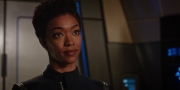 Filename=extant_StarTrekDiscovery_1x07-MagicToMakeTheSanestManGoMad_3961.jpg
Filesize=162KiB
Dimensions=1920x960
Date added=Jan 02, 2019 extant_StarTrekDiscovery_1x07-MagicToMakeTheSanestManGoMad_3961.jpg