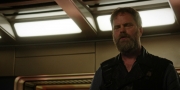 extant_StarTrekDiscovery_1x07-MagicToMakeTheSanestManGoMad_3962.jpg