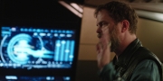 Filename=extant_StarTrekDiscovery_1x07-MagicToMakeTheSanestManGoMad_3963.jpg
Filesize=194KiB
Dimensions=1920x960
Date added=Jan 02, 2019 extant_StarTrekDiscovery_1x07-MagicToMakeTheSanestManGoMad_3963.jpg