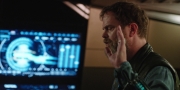 extant_StarTrekDiscovery_1x07-MagicToMakeTheSanestManGoMad_3964.jpg