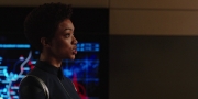 Filename=extant_StarTrekDiscovery_1x07-MagicToMakeTheSanestManGoMad_3965.jpg
Filesize=158KiB
Dimensions=1920x960
Date added=Jan 02, 2019 extant_StarTrekDiscovery_1x07-MagicToMakeTheSanestManGoMad_3965.jpg