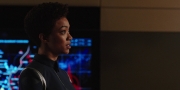 Filename=extant_StarTrekDiscovery_1x07-MagicToMakeTheSanestManGoMad_3967.jpg
Filesize=155KiB
Dimensions=1920x960
Date added=Jan 02, 2019 extant_StarTrekDiscovery_1x07-MagicToMakeTheSanestManGoMad_3967.jpg