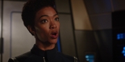 Filename=extant_StarTrekDiscovery_1x07-MagicToMakeTheSanestManGoMad_3968.jpg
Filesize=140KiB
Dimensions=1920x960
Date added=Jan 02, 2019 extant_StarTrekDiscovery_1x07-MagicToMakeTheSanestManGoMad_3968.jpg