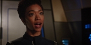 extant_StarTrekDiscovery_1x07-MagicToMakeTheSanestManGoMad_3969.jpg