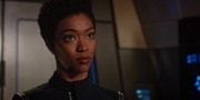 Filename=extant_StarTrekDiscovery_1x07-MagicToMakeTheSanestManGoMad_3970.jpg
Filesize=140KiB
Dimensions=1920x960
Date added=Jan 02, 2019 extant_StarTrekDiscovery_1x07-MagicToMakeTheSanestManGoMad_3970.jpg