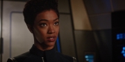 extant_StarTrekDiscovery_1x07-MagicToMakeTheSanestManGoMad_3971.jpg