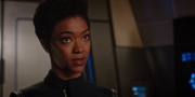 extant_StarTrekDiscovery_1x07-MagicToMakeTheSanestManGoMad_3972.jpg