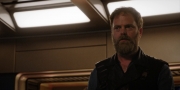 extant_StarTrekDiscovery_1x07-MagicToMakeTheSanestManGoMad_3973.jpg