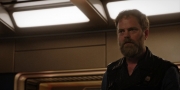 Filename=extant_StarTrekDiscovery_1x07-MagicToMakeTheSanestManGoMad_3974.jpg
Filesize=140KiB
Dimensions=1920x960
Date added=Jan 02, 2019 extant_StarTrekDiscovery_1x07-MagicToMakeTheSanestManGoMad_3974.jpg