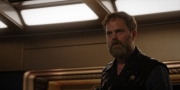extant_StarTrekDiscovery_1x07-MagicToMakeTheSanestManGoMad_3975.jpg