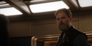 Filename=extant_StarTrekDiscovery_1x07-MagicToMakeTheSanestManGoMad_3976.jpg
Filesize=155KiB
Dimensions=1920x960
Date added=Jan 02, 2019 extant_StarTrekDiscovery_1x07-MagicToMakeTheSanestManGoMad_3976.jpg