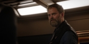 Filename=extant_StarTrekDiscovery_1x07-MagicToMakeTheSanestManGoMad_3978.jpg
Filesize=125KiB
Dimensions=1920x960
Date added=Jan 02, 2019 extant_StarTrekDiscovery_1x07-MagicToMakeTheSanestManGoMad_3978.jpg