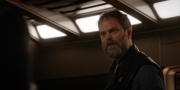 Filename=extant_StarTrekDiscovery_1x07-MagicToMakeTheSanestManGoMad_3979.jpg
Filesize=136KiB
Dimensions=1920x960
Date added=Jan 02, 2019 extant_StarTrekDiscovery_1x07-MagicToMakeTheSanestManGoMad_3979.jpg