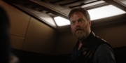 Filename=extant_StarTrekDiscovery_1x07-MagicToMakeTheSanestManGoMad_3980.jpg
Filesize=126KiB
Dimensions=1920x960
Date added=Jan 02, 2019 extant_StarTrekDiscovery_1x07-MagicToMakeTheSanestManGoMad_3980.jpg
