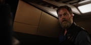 Filename=extant_StarTrekDiscovery_1x07-MagicToMakeTheSanestManGoMad_3981.jpg
Filesize=119KiB
Dimensions=1920x960
Date added=Jan 02, 2019 extant_StarTrekDiscovery_1x07-MagicToMakeTheSanestManGoMad_3981.jpg