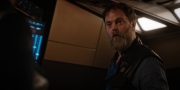 Filename=extant_StarTrekDiscovery_1x07-MagicToMakeTheSanestManGoMad_3982.jpg
Filesize=118KiB
Dimensions=1920x960
Date added=Jan 02, 2019 extant_StarTrekDiscovery_1x07-MagicToMakeTheSanestManGoMad_3982.jpg
