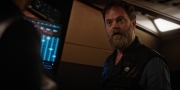 Filename=extant_StarTrekDiscovery_1x07-MagicToMakeTheSanestManGoMad_3983.jpg
Filesize=123KiB
Dimensions=1920x960
Date added=Jan 02, 2019 extant_StarTrekDiscovery_1x07-MagicToMakeTheSanestManGoMad_3983.jpg