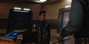 Filename=extant_StarTrekDiscovery_1x07-MagicToMakeTheSanestManGoMad_3984.jpg
Filesize=173KiB
Dimensions=1920x960
Date added=Jan 02, 2019 extant_StarTrekDiscovery_1x07-MagicToMakeTheSanestManGoMad_3984.jpg