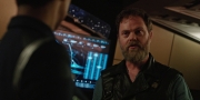 Filename=extant_StarTrekDiscovery_1x07-MagicToMakeTheSanestManGoMad_3986.jpg
Filesize=167KiB
Dimensions=1920x960
Date added=Jan 02, 2019 extant_StarTrekDiscovery_1x07-MagicToMakeTheSanestManGoMad_3986.jpg
