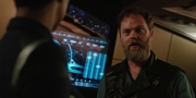 extant_StarTrekDiscovery_1x07-MagicToMakeTheSanestManGoMad_3987.jpg