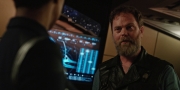 Filename=extant_StarTrekDiscovery_1x07-MagicToMakeTheSanestManGoMad_3988.jpg
Filesize=169KiB
Dimensions=1920x960
Date added=Jan 02, 2019 extant_StarTrekDiscovery_1x07-MagicToMakeTheSanestManGoMad_3988.jpg