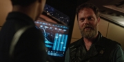 Filename=extant_StarTrekDiscovery_1x07-MagicToMakeTheSanestManGoMad_3990.jpg
Filesize=165KiB
Dimensions=1920x960
Date added=Jan 02, 2019 extant_StarTrekDiscovery_1x07-MagicToMakeTheSanestManGoMad_3990.jpg